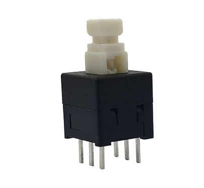 PB85N250-02